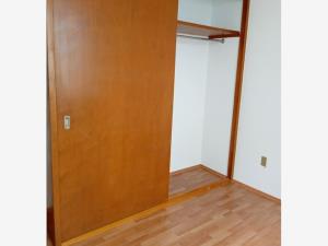 Casa en venta en Militar Marte, Iztacalco — foto 3 de 14