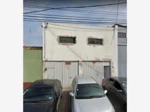 Casa en venta en Granjas Mexico, Iztacalco — foto 2 de 11