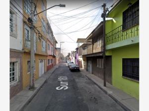 Casa en venta en Gabriel Ramos Millan, Iztacalco — foto 2 de 7