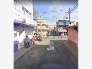 Casa en venta en Gabriel Ramos Millan, Iztacalco — foto 3 de 7