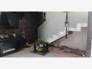 Casa en renta en La Vida, Corregidora — foto 3 de 14