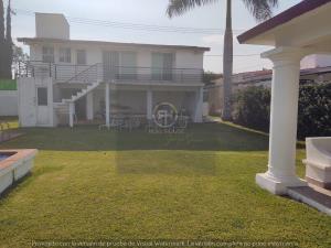 Casa en venta en Lomas de Cocoyoc, Atlatlahucan — foto 2 de 31