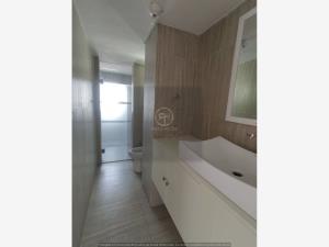 Casa en venta en Lomas de Cocoyoc, Atlatlahucan — foto 3 de 31