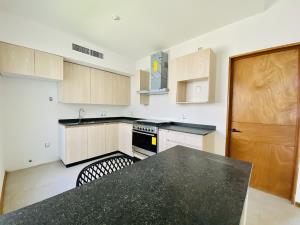 Casa en venta en Los Viñedos, Torreón — foto 2 de 17