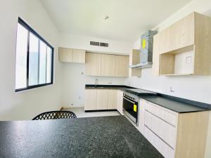 Casa en venta en Los Viñedos, Torreón — foto 3 de 17