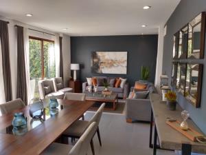 Casa en venta en Altozano la Nueva Laguna, Gómez Palacio — foto 2 de 66