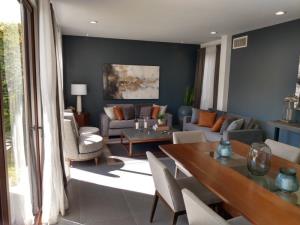 Casa en venta en Altozano la Nueva Laguna, Gómez Palacio — foto 3 de 66