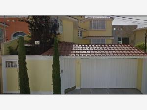Casa en venta en Casa Blanca, Metepec — foto 2 de 13