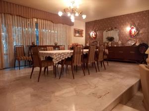 Casa en venta en Lerdo Centro, Lerdo — foto 3 de 13