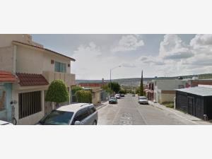 Casa en venta en Paseos del Country, León — foto 2 de 5