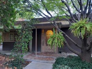 Casa en venta en Lerdo Centro, Lerdo, Durango Casa en venta en Lerdo Centro, Lerdo, Durango