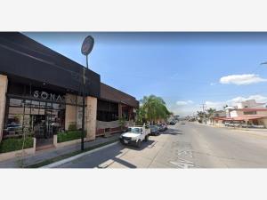 Local en venta en Ciudad del Valle, Tepic — foto 2 de 13