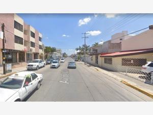Local en venta en Ciudad del Valle, Tepic — foto 3 de 13