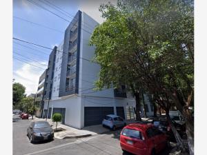 Departamento en venta en Mixcoac, Benito Juárez — foto 2 de 6
