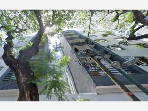 Departamento en venta en Mixcoac, Benito Juárez — foto 3 de 6