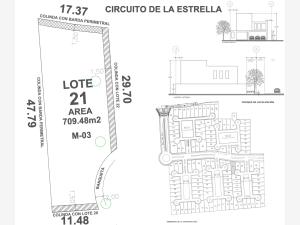 Terreno en venta en La Barranca, Torreón — foto 3 de 3