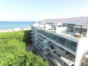 Departamento en venta en Playa del Carmen Centro, Solidaridad — foto 3 de 13