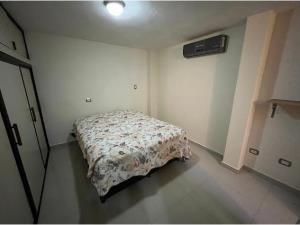 Casa en venta en Finisterra, Culiacán — foto 3 de 29