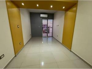 Casa en venta en Finisterra, Culiacán — foto 2 de 29