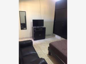Departamento en renta en Centro Metropolitano, Saltillo — foto 2 de 4