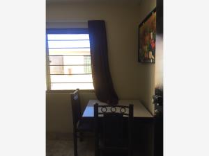Departamento en renta en Centro Metropolitano, Saltillo — foto 3 de 4