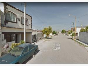 Casa en venta en Parque Hundido, Gómez Palacio — foto 2 de 11