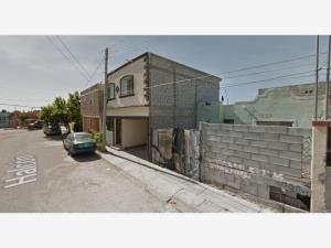 Casa en venta en Parque Hundido, Gómez Palacio — foto 3 de 11