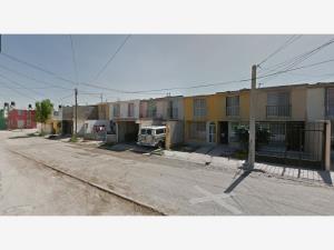 Casa en venta en Rinconadas Hamburgo, Gómez Palacio — foto 2 de 10