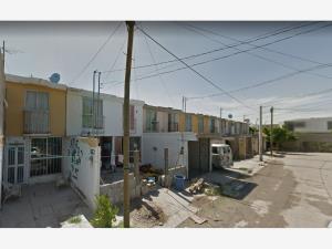 Casa en venta en Rinconadas Hamburgo, Gómez Palacio — foto 3 de 10