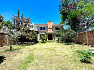 Casa en venta en La Venta del Astillero, Zapopan — foto 3 de 14