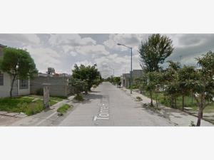 Casa en venta en Paseos de las Torres, León — foto 2 de 5