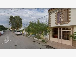 Casa en venta en San Alberto, Gómez Palacio — foto 2 de 10
