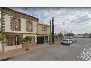 Casa en venta en San Alberto, Gómez Palacio — foto 3 de 10