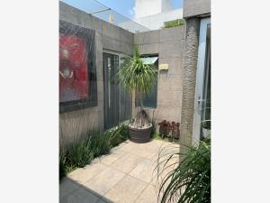 Casa en venta en San Miguel Totocuitlapilco, Metepec — foto 3 de 15