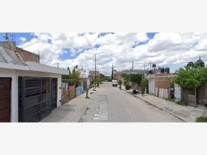 Casa en venta en Paseos del Molino, León — foto 2 de 5