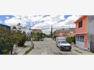 Casa en venta en Paseos del Molino, León — foto 3 de 5