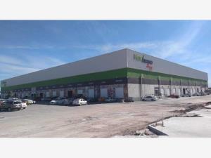 Local en venta en Real del Sol I, Torreón — foto 3 de 10