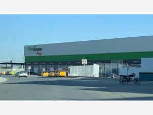 Local en venta en Real del Sol I, Torreón — foto 2 de 10