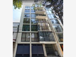 Departamento en venta en Nochebuena, Benito Juárez — foto 2 de 6