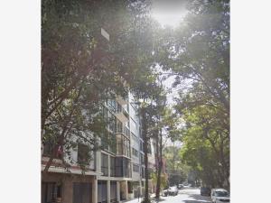 Departamento en venta en Nochebuena, Benito Juárez — foto 3 de 6