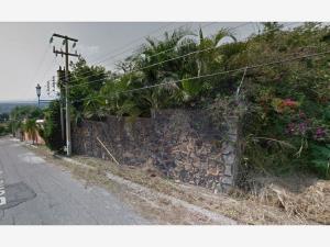 Casa en venta en Burgos, Temixco — foto 2 de 5