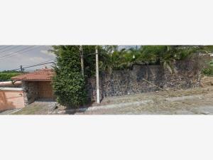 Casa en venta en Burgos, Temixco — foto 3 de 5