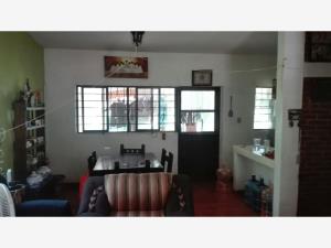 Casa en venta en Bonanza, Jojutla — foto 3 de 16
