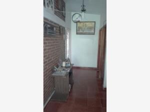 Casa en venta en Bonanza, Jojutla — foto 2 de 16