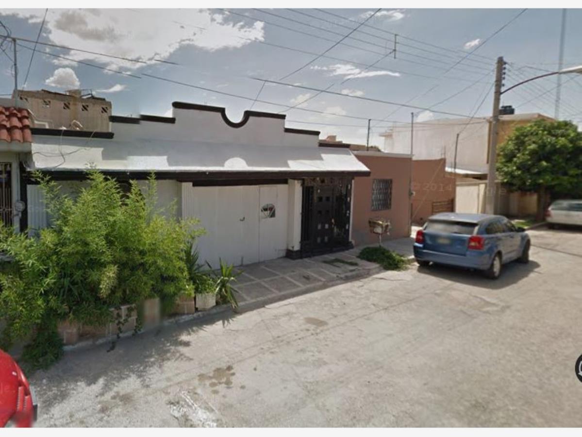 Casa en Venta en Valle del Nazas, Gómez Palacio, Durango