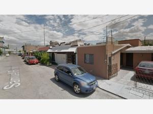 Casa en venta en Valle del Nazas, Gómez Palacio — foto 2 de 10