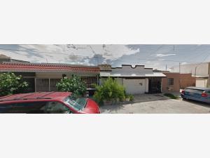 Casa en venta en Valle del Nazas, Gómez Palacio — foto 3 de 10