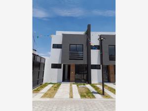 Casa en venta en San Isidro Castillotla, Puebla — foto 2 de 17