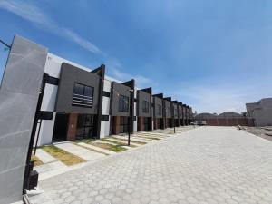 Casa en venta en San Isidro Castillotla, Puebla — foto 3 de 17