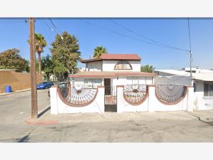 Casa en venta en Gas y Anexas, Tijuana — foto 2 de 13